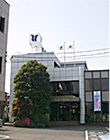 会社案内