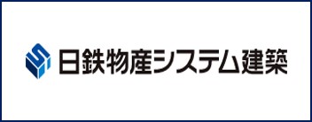 バナー